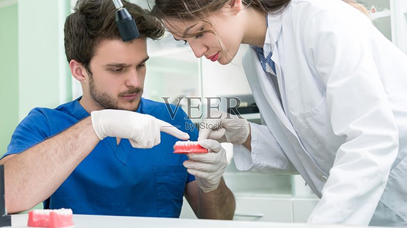 以下是一些常见的恢复方法：