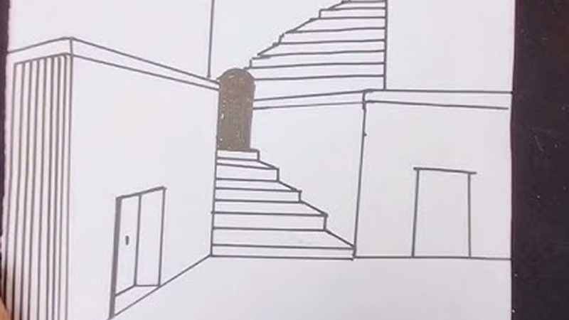 全瓷牙安装流程揭秘：从咨询到恢复，每一步都至关重要**