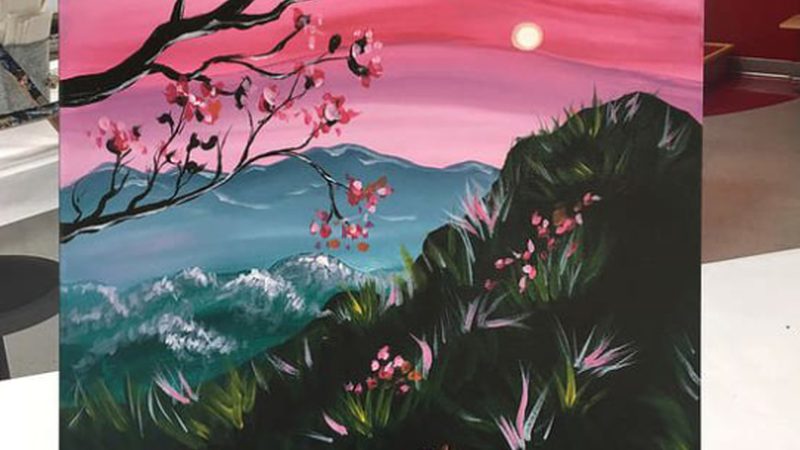 拔牙与根管治疗：哪种方式对身体影响更大？**