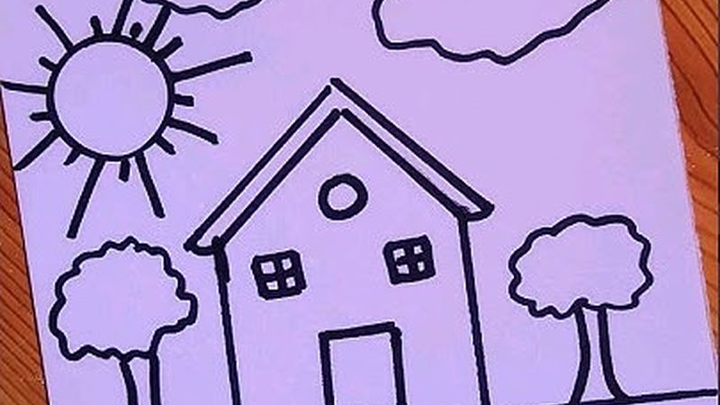 一张表格管不住孩子的牙，但能管住父母的盲区