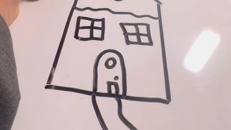 智齿拔除，医保报销比例揭秘**
