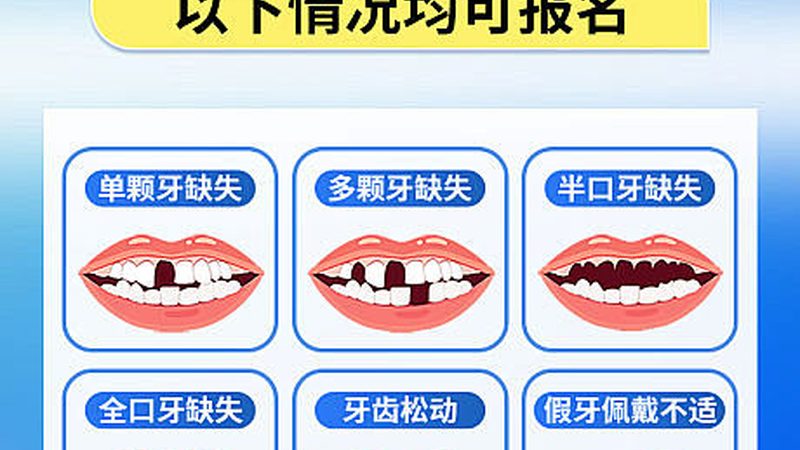 成都隐形矫正：揭秘矫正周期，告别牙齿不齐烦恼