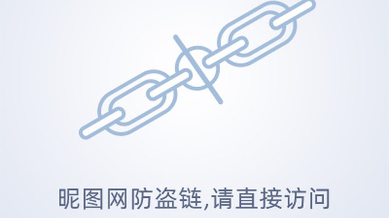 儿童口腔清洁，这些细节你注意到了吗？**